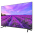 НОВ Смарт Телевизор Coocaa CNTF2NZ 32" / 80 cm