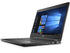 Лаптоп Dell Latitude 5480