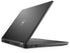 Лаптоп Dell Latitude 5480