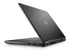 Лаптоп Dell Latitude 5480