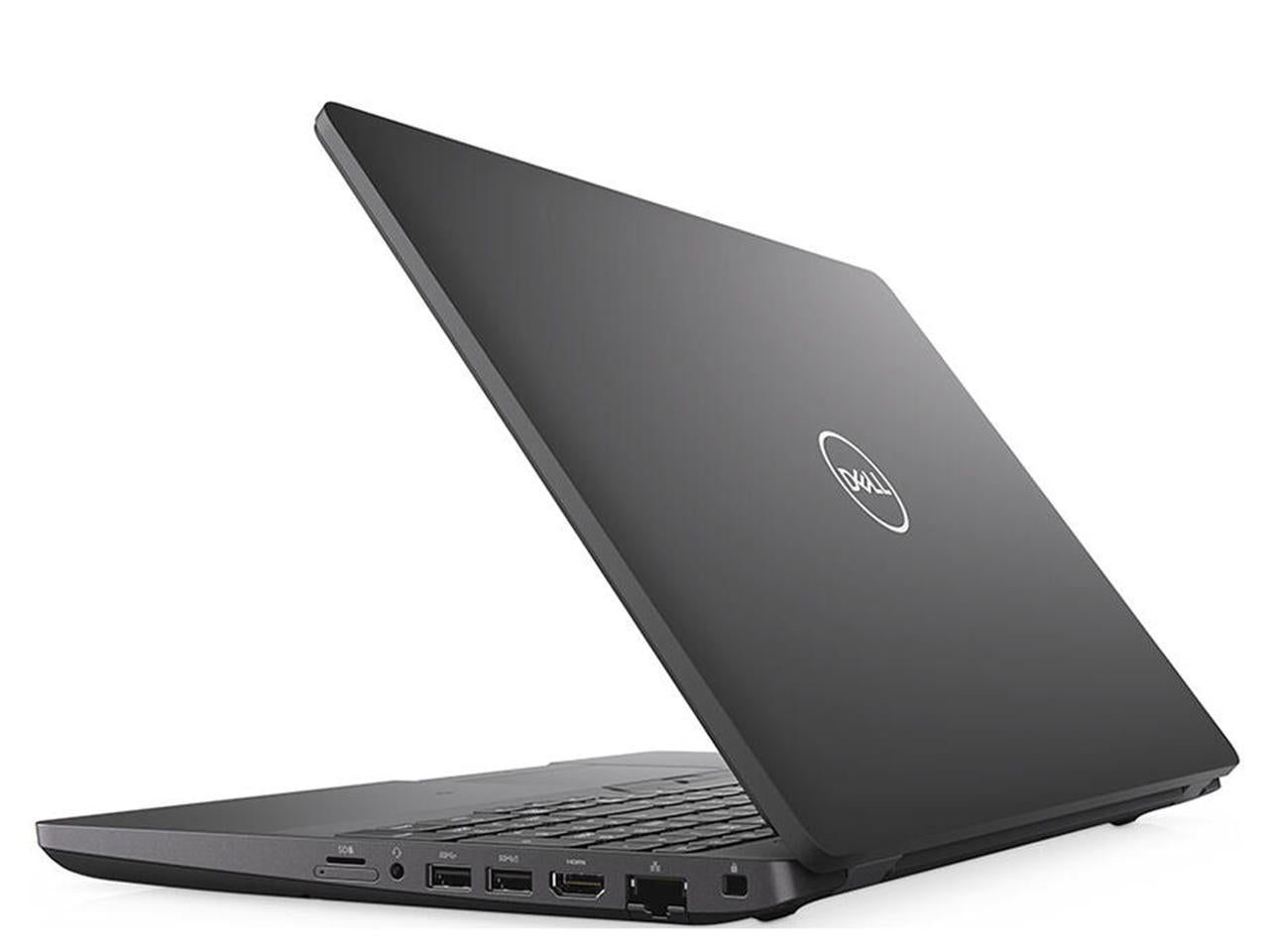 Лаптоп Dell Latitude 5500