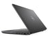 Лаптоп Dell Latitude 5500
