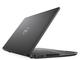 Лаптоп Dell Latitude 5500