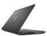 Лаптоп Dell Latitude 5500