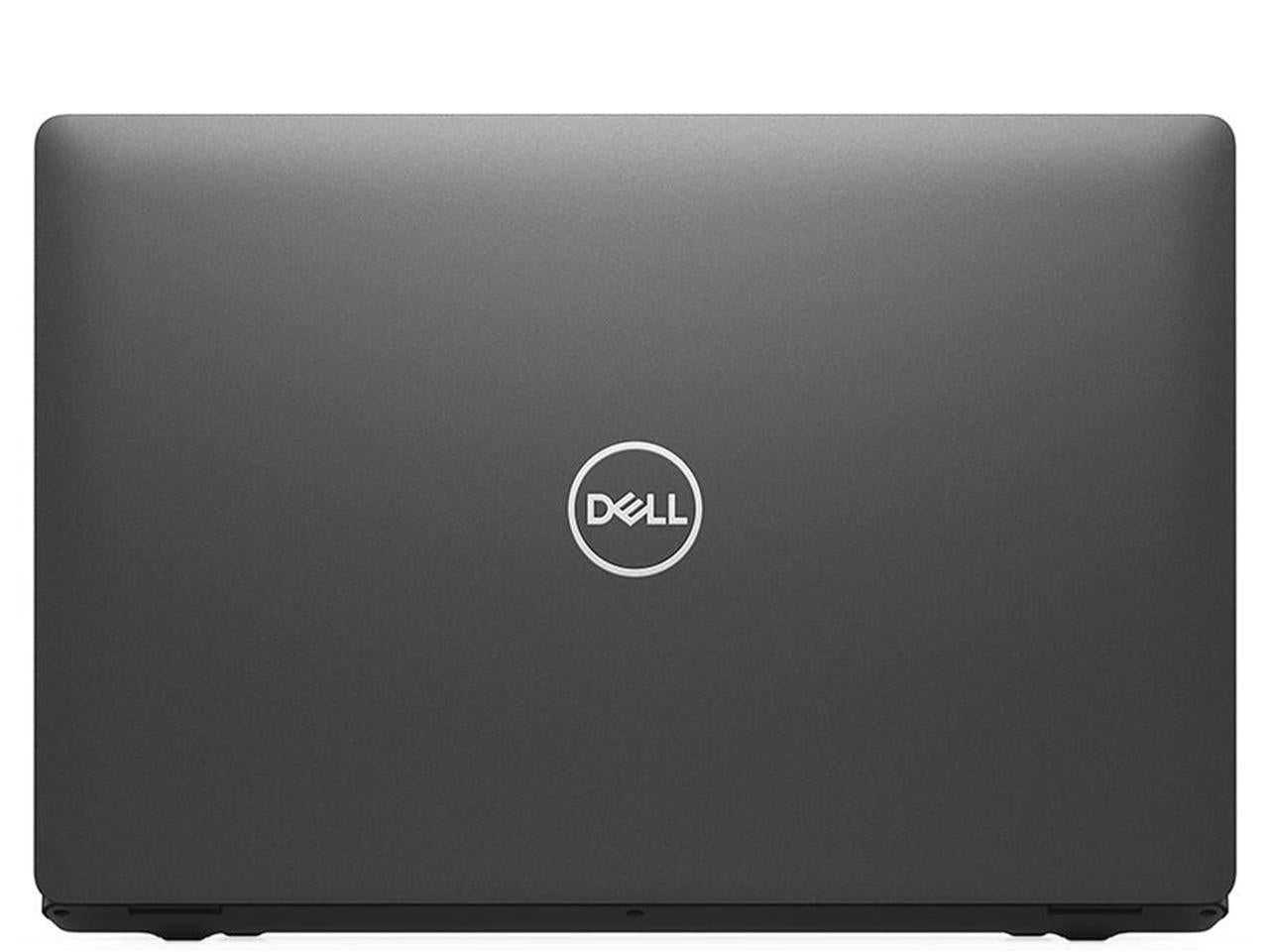Лаптоп Dell Latitude 5500