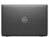 Лаптоп Dell Latitude 5500