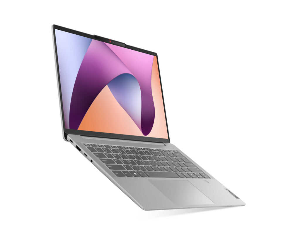 Лаптоп Lenovo IdeaPad Slim 5 Клас А