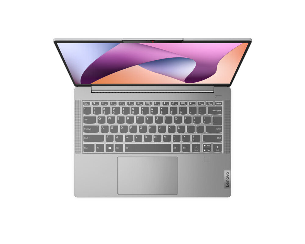 Лаптоп Lenovo IdeaPad Slim 5 Клас А