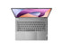 Лаптоп Lenovo IdeaPad Slim 5 Клас А