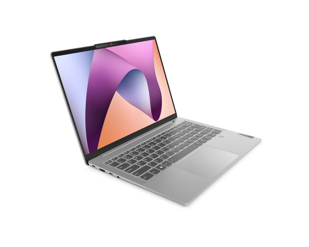 Лаптоп Lenovo IdeaPad Slim 5 Клас А