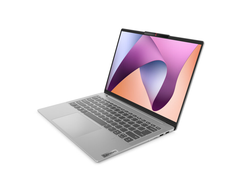 Лаптоп Lenovo IdeaPad Slim 5 Клас А