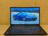 Лаптоп Lenovo ThinkPad E15