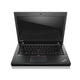 Лаптоп Lenovo Thinkpad L450 Клас А