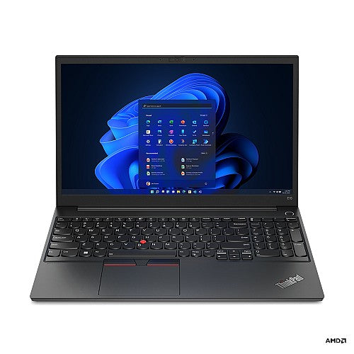 Лаптоп Lenovo ThinkPad E15