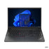 Лаптоп Lenovo ThinkPad E15