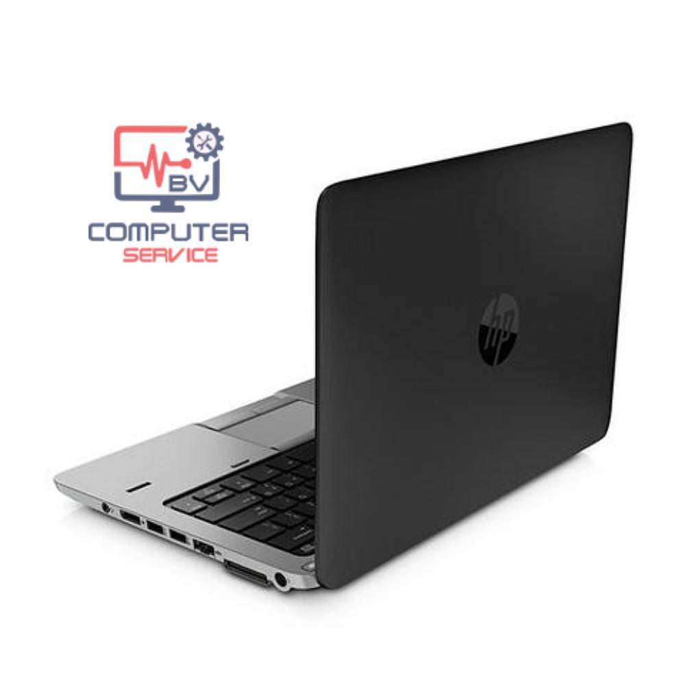 Лаптоп HP EliteBook 820 G1