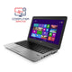 Лаптоп HP EliteBook 820 G1
