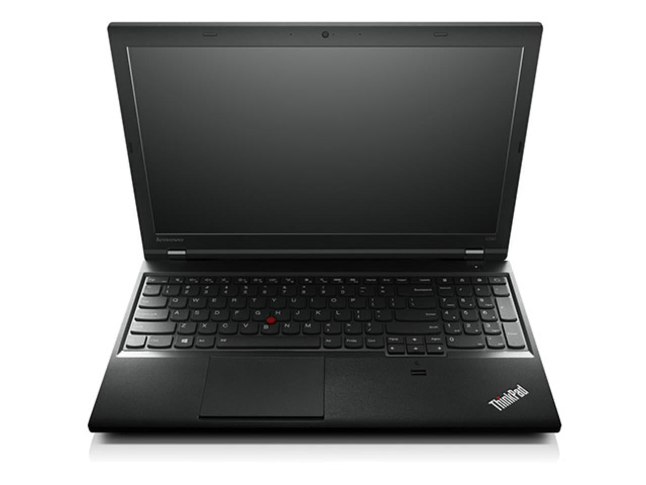 Лаптоп Lenovo Thinkpad L540