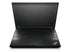 Лаптоп Lenovo Thinkpad L540