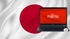 Лаптоп Fujitsu LifeBook U757 Клас A