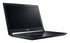 Гейминг и мултитаскинг Лаптоп Acer Aspire 7 A715-72G-56ZT