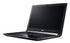Гейминг и мултитаскинг Лаптоп Acer Aspire 7 A715-72G-56ZT
