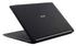 Гейминг и мултитаскинг Лаптоп Acer Aspire 7 A715-72G-56ZT