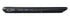 Гейминг и мултитаскинг Лаптоп Acer Aspire 7 A715-72G-56ZT