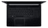 Гейминг и мултитаскинг Лаптоп Acer Aspire 7 A715-72G-56ZT