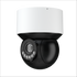 IP PoE PTZ Камера 4Mp, 4x Optical, 2.8-12mm Dual Light TVT TD-8343IE3N(A/PE/04M/AR5)