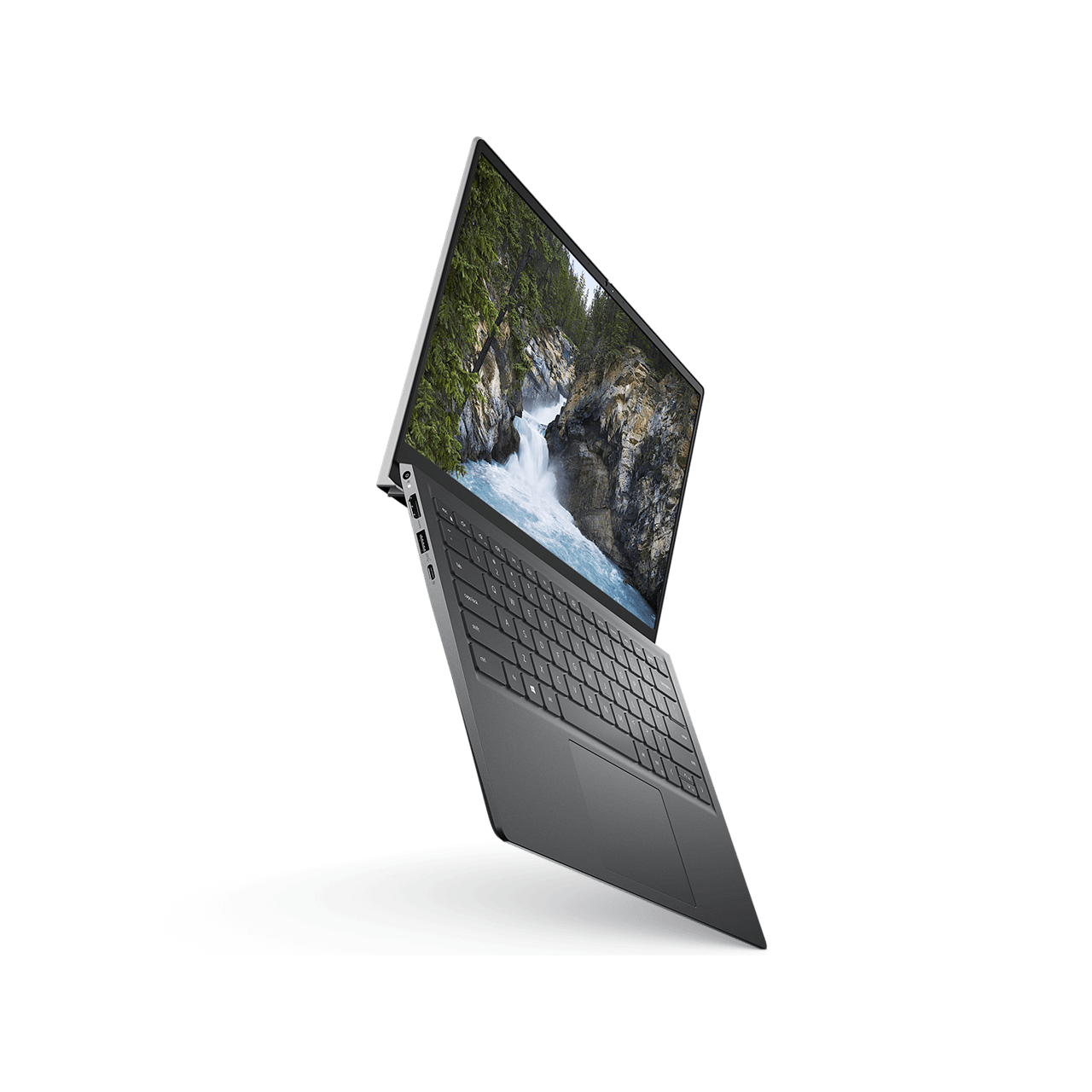Dell Latitude 14 5410