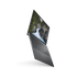 Dell Latitude 14 5410