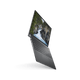 Dell Latitude 14 5410