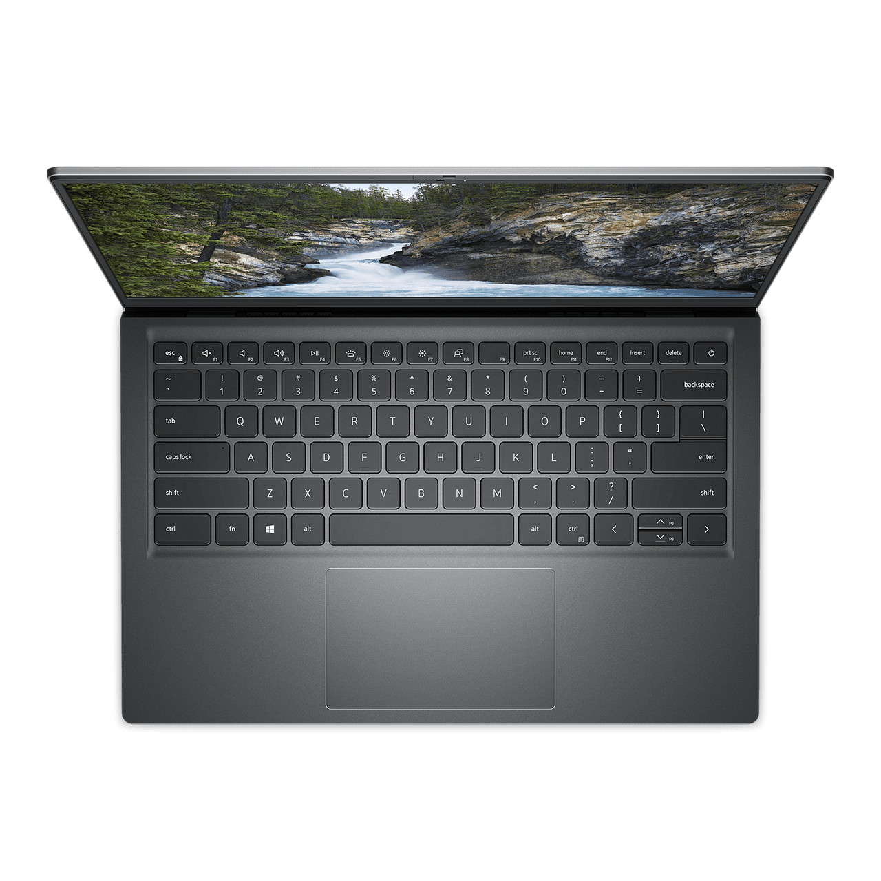 Dell Latitude 14 5410