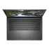 Dell Latitude 14 5410