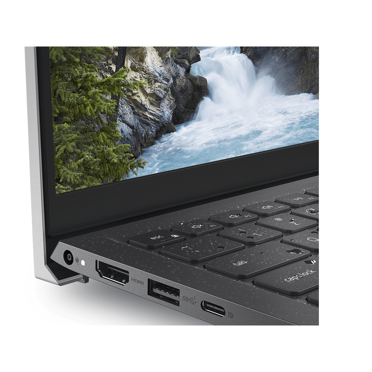 Dell Latitude 14 5410