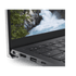 Dell Latitude 14 5410