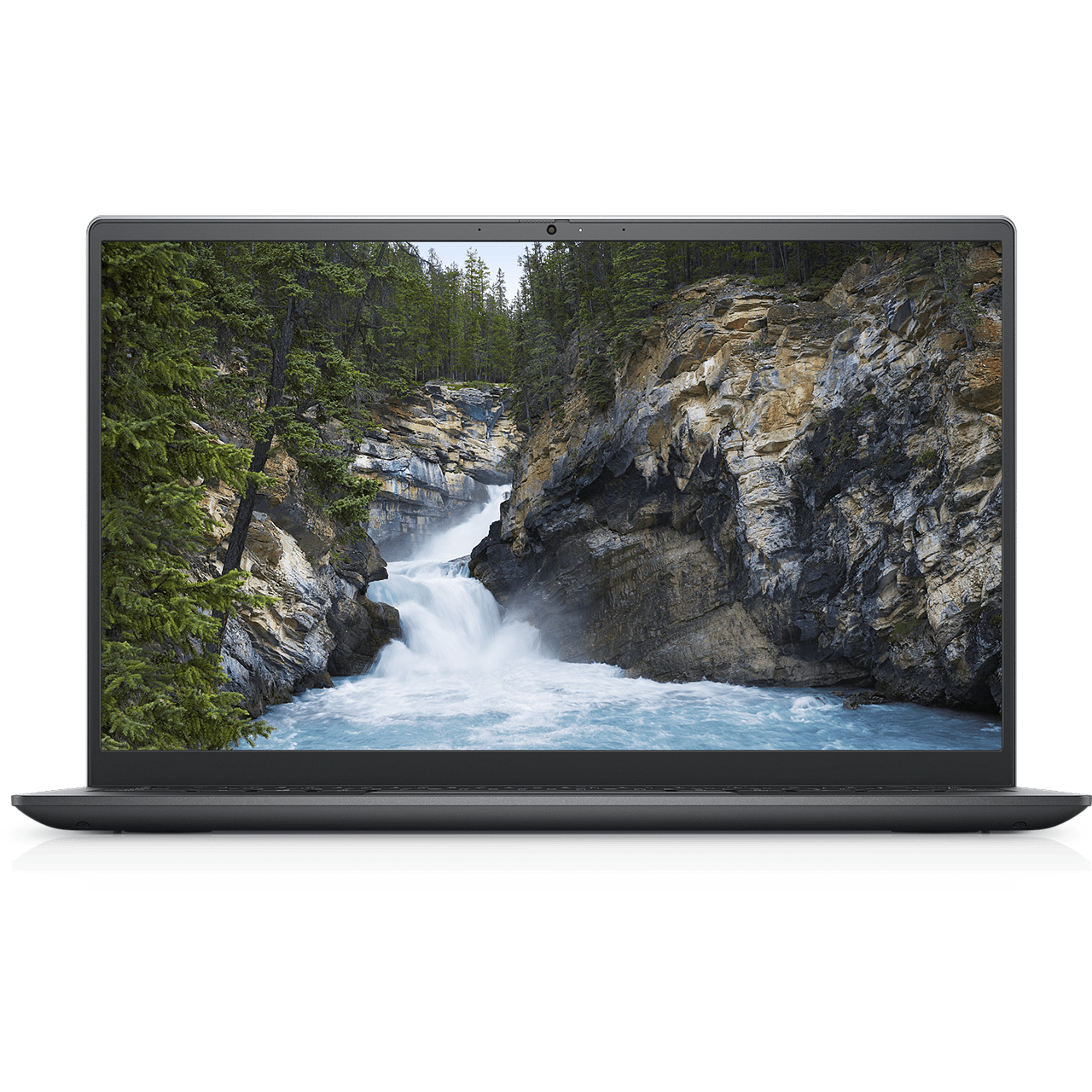 Dell Latitude 14 5410