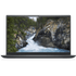 Dell Latitude 14 5410
