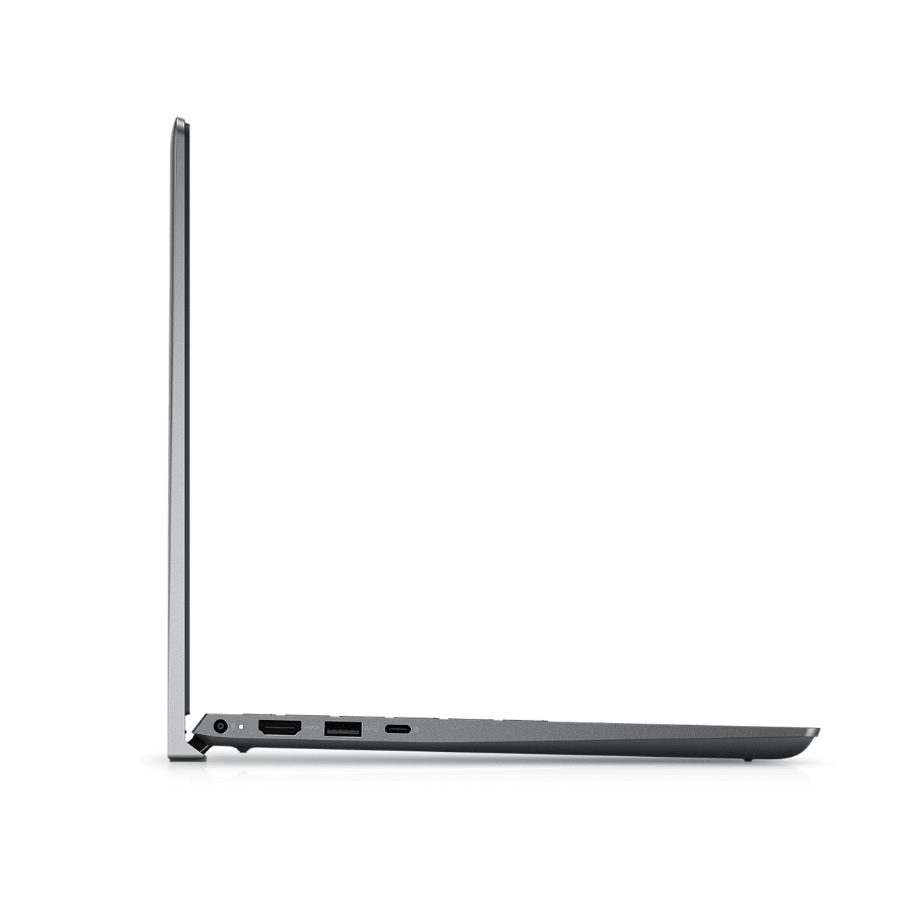 Dell Latitude 14 5410