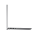 Dell Latitude 14 5410