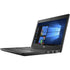 Лаптоп Dell Latitude 5280 Клас А