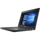 Лаптоп Dell Latitude 5280 Клас А