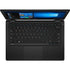 Лаптоп Dell Latitude 5280 Клас А