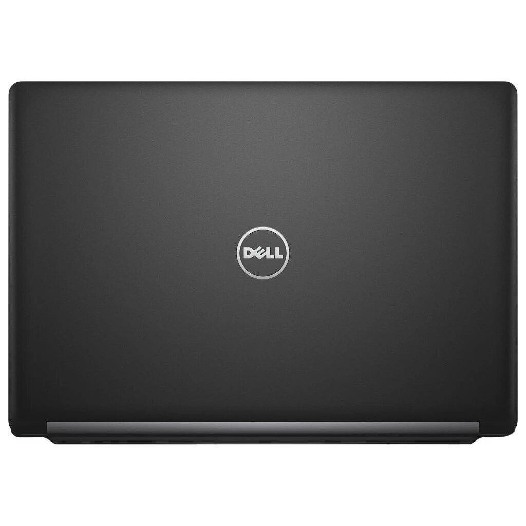 Лаптоп Dell Latitude 5280 Клас А