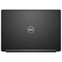 Лаптоп Dell Latitude 5280 Клас А