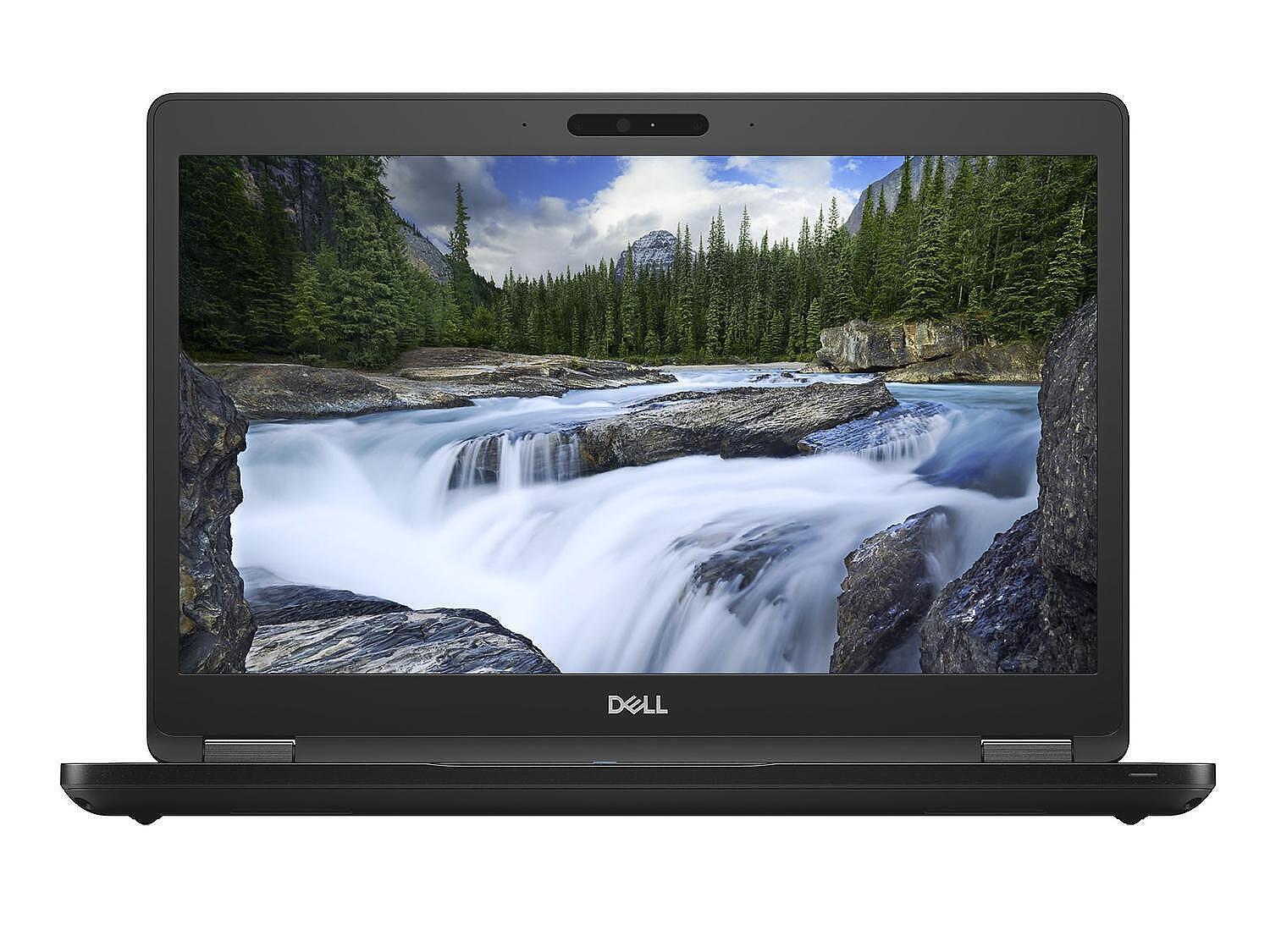 Лаптоп Dell Latitude 5490 I3-8130U Клас А