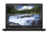 Лаптоп Dell Latitude 5490 I3-8130U Клас А