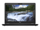 Лаптоп Dell Latitude 5490 I3-8130U Клас А