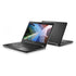 Лаптоп Dell Latitude 5490 I3-8130U Клас А
